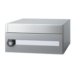 �c�����^�����[�N �}���V���� �A�p�[�g �W���Z��p�X�փ|�X�g MX-11eVI my�i���o�[�� �o�C�u���[�V�����d��