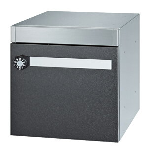 c^[N }V Ap[g WZpXփ|Xg MX-12e myio[ X^[bgd