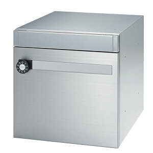 c^[N }V Ap[g WZpXփ|Xg MX-12eHL myio[ wACd