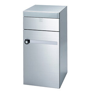 c^[N }V Ap[g WZpXփ|Xg MX-13eHL myio[ wACd