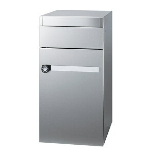 �c�����^�����[�N �}���V���� �A�p�[�g �W���Z��p�X�փ|�X�g MX-13eVI my�i���o�[�� �o�C�u���[�V�����d��