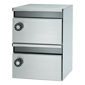 c^[N }V Ap[g WZpXփ|Xg MX-17-2 2˗p myio[