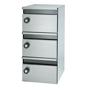 c^[N }V Ap[g WZpXփ|Xg MX-17-3 3˗p myio[