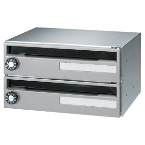 �c�����^�����[�N �}���V���� �A�p�[�g �W���Z��p�X�փ|�X�g MX-18-2 2�˗p my�i���o�[��