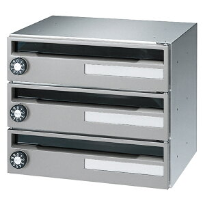 c^[N }V Ap[g WZpXփ|Xg MX-18-3 3˗p myio[