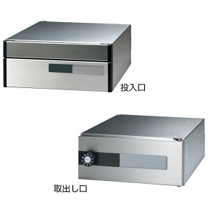 c^[N }V Ap[g WZpXփ|Xg MX-43-S myio[