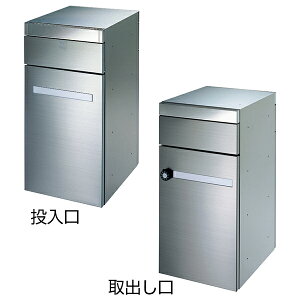 c^[N }V Ap[g WZpXփ|Xg MX-46HL myio[