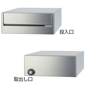 c^[N }V Ap[g WZpXփ|Xg MX-63F myio[