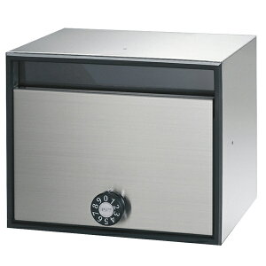 c^[N }V Ap[g WZpXփ|Xg MX-7 myio[