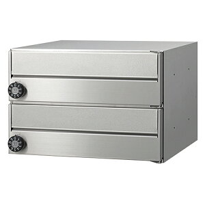 �c�����^�����[�N �}���V���� �A�p�[�g �W���Z��p�X�փ|�X�g MX-8e-2HL 2�˗p my�i���o�[��