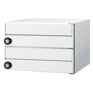 c^[N }V Ap[g WZpXփ|Xg MX-8e-2W 2˗p myio[ zCg