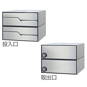 c^[N }V Ap[g WZpXփ|Xg MX-91-28FBU-2-HL 2˗p myio[ wAC