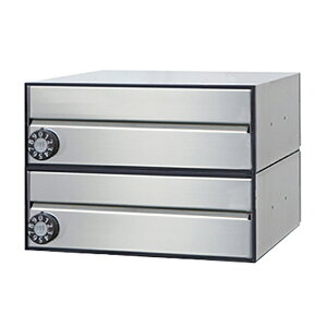 c^[N }V Ap[g WZpXփ|Xg MX-91-28FF-2-HL 2˗p myio[ wAC