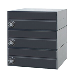 c^[N }V Ap[g WZpXփ|Xg MX-91-28FF-3-B 3˗p myio[ ubN