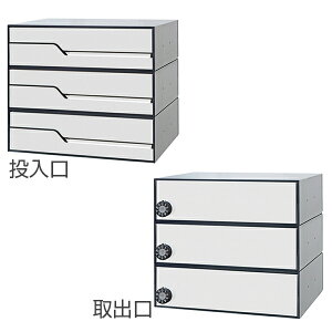 c^[N }V Ap[g WZpXփ|Xg MX-91-36FBY-3-W 3˗p myio[ zCg