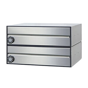 c^[N }V Ap[g WZpXփ|Xg MX-91-36FF-2-HL 2˗p myio[ wAC