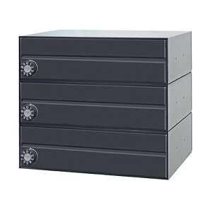 �c�����^�����[�N �}���V���� �A�p�[�g �W���Z��p�X�փ|�X�g MX-91-36FF-3-B 3�˗p my�i���o�[�� �u���b�N