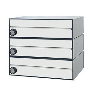 c^[N }V Ap[g WZpXփ|Xg MX-91-36FF-3-W 3˗p myio[ zCg