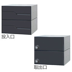 c^[N }V Ap[g WZpXփ|Xg MX-92-28FBU-2-B 2˗p myio[ ubN