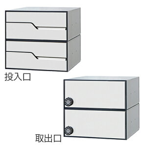 c^[N }V Ap[g WZpXփ|Xg MX-92-28FBU-2-W 2˗p myio[ zCg