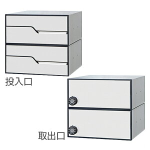 c^[N }V Ap[g WZpXփ|Xg MX-92-28FBY-2-W 2˗p myio[ zCg