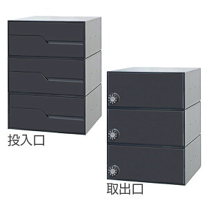 c^[N }V Ap[g WZpXփ|Xg MX-92-28FBY-3-B 3˗p myio[ ubN