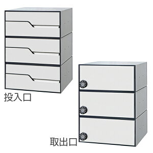 c^[N }V Ap[g WZpXփ|Xg MX-92-28FBY-3-W 3˗p myio[ zCg