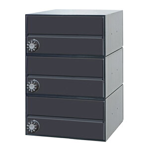 c^[N }V Ap[g WZpXփ|Xg MX-92-28FF-3-B 3˗p myio[ ubN