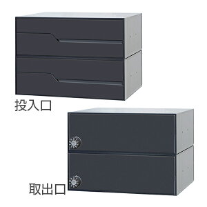 c^[N }V Ap[g WZpXփ|Xg MX-92-36FBU-2-B 2˗p myio[ ubN