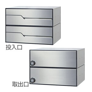 c^[N }V Ap[g WZpXփ|Xg MX-92-36FBU-2-HL 2˗p myio[ wAC