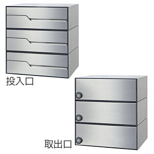 c^[N }V Ap[g WZpXփ|Xg MX-92-36FBU-3-HL 3˗p myio[ wAC