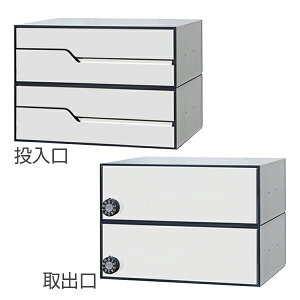 c^[N }V Ap[g WZpXփ|Xg MX-92-36FBY-2-W 2˗p myio[ zCg