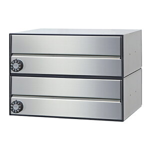 c^[N }V Ap[g WZpXփ|Xg MX-92-36FF-2-HL 2˗p myio[ wAC