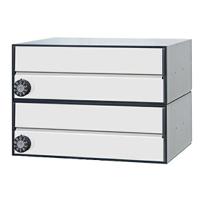 c^[N }V Ap[g WZpXփ|Xg MX-92-36FF-2-W 2˗p myio[ zCg