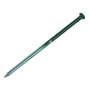 jIrY [^[tpIvV ^tXpCNixBE΁j a5.5mm×140mm OK-18 lH X|[c x_