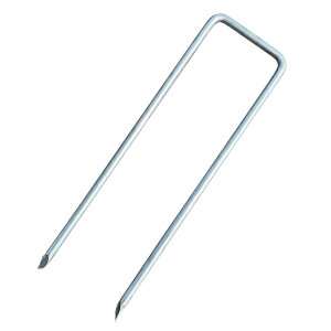 Uo[ hV[g R^~߃s300mm 600{ O[tB[h  lzs