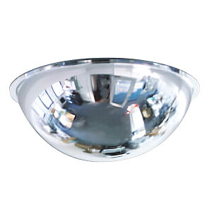 �M�h���Y �h�ƃ~���[ �ǖ�R �����~���[�Œ�^�C�v �i�X�^���_�[�h�j R-30S