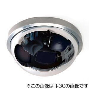 �M�h���Y �h�ƃ~���[ �ǖ�R �����~���[�Œ�^�C�v �i�f���b�N�X�j R-50