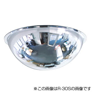 �M�h���Y �h�ƃ~���[ �ǖ�R �����~���[�Œ�^�C�v �i�X�^���_�[�h�j R-50S