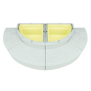 铌eNm nEXXebvR^Cv ~^ CUB-R60S-LG CgO[ 2Zbg