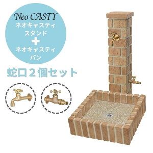   j\ [𒌁EpE֌2Zbg] lILXeBX^h [Y+p+֌S[h  킢