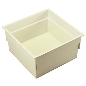 铌eNm _p [ 600×600p ^^Cv SPF-60S2