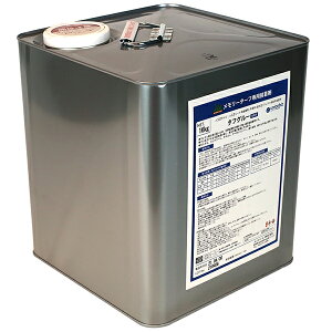 jIrY [^[tpIvV ^tO[16kgilHŐpڒ܁j 16kg ST-16 lH X|[c x_