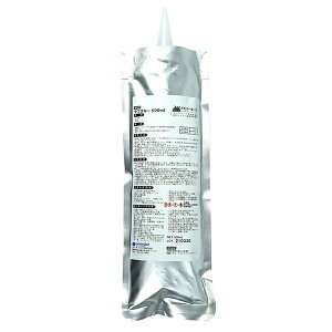 jIrY [^[tpIvV ^tO[500gilHŐpڒ܁j 500g ST-500 lH X|[c x_