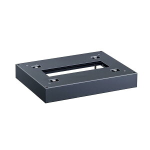 _CP ^z{bNX pIvV X`[ TBX-H-G _[NO[ 󒍐Yi