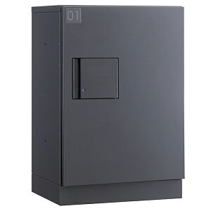 yȂz_CP ^z{bNX ǕtEup hH^ OOo H540mm TBX-F1S-GG _[NO[ 󒍐Yi