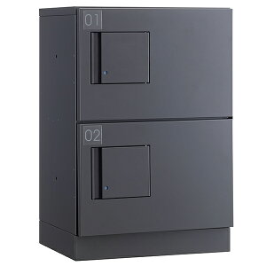 yȂz_CP ^z{bNX ǕtEup hH^ OOo H540mm TBX-F1SS-GG _[NO[ 󒍐Yi