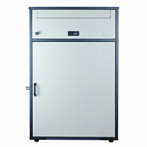 �P�C�W�[���C�H�� ��z�{�b�N�X ���V�����C�h THB-276 �x�[�W��