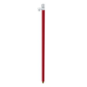 I[ W[ Jh~^Cv Cbh TK3-KBW  