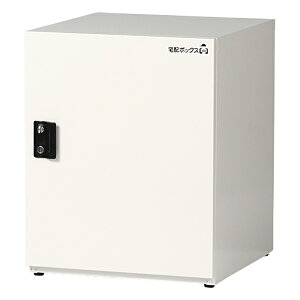 GXfBGX z{bNX zL[p[ tumiki [W^Cv AC{[zCg EJ TK120-IW-R